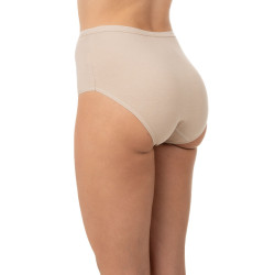 2 PACK SLIP MIDI ΟΙΚΟΝΟΜΙΚΗ ΣΥΣΚΕΥΑΣΙΑ