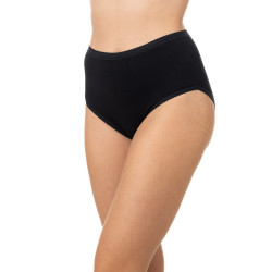 2 PACK SLIP MIDI ΟΙΚΟΝΟΜΙΚΗ ΣΥΣΚΕΥΑΣΙΑ ΧΡΩΜΑ ΜΑΥΡΟ