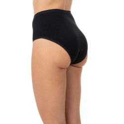 2 PACK SLIP MIDI ΟΙΚΟΝΟΜΙΚΗ ΣΥΣΚΕΥΑΣΙΑ ΧΡΩΜΑ ΜΑΥΡΟ