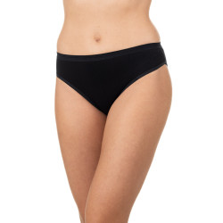 2 PACK ΒΙΚΙΝΙ ΟΙΚΟΝΟΜΙΚΗ ΣΥΣΚΕΥΑΣΙΑ ΧΡΩΜΑ ΜΑΥΡΟ