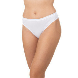 2 PACK ΒΙΚΙΝΙ ΟΙΚΟΝΟΜΙΚΗ ΣΥΣΚΕΥΑΣΙΑ ΧΡΩΜΑ ΛΕΥΚΟ