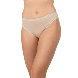 2 PACK ΒΙΚΙΝΙ ΟΙΚΟΝΟΜΙΚΗ ΣΥΣΚΕΥΑΣΙΑ ΧΡΩΜΑ ΜΠΕΖ