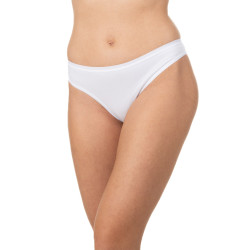 3 PACK BRAZIL ΟΙΚΟΝΟΜΙΚΗ ΣΥΣΚΕΥΑΣΙΑ ΧΡΩΜΑ ΛΕΥΚΟ