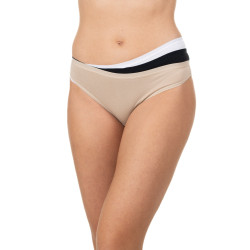 3 PACK BRAZIL ΟΙΚΟΝΟΜΙΚΗ ΣΥΣΚΕΥΑΣΙΑ ASSORTI